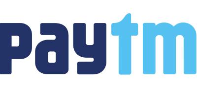 PayTM