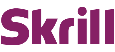 Skrill