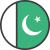 Pakistani urdu