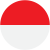 Indonesian