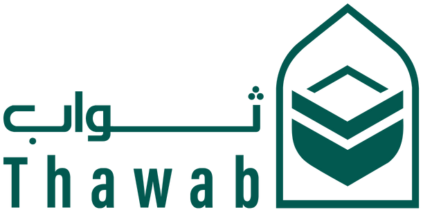 Thawab